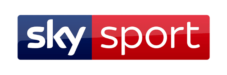 Sky-Sport.png