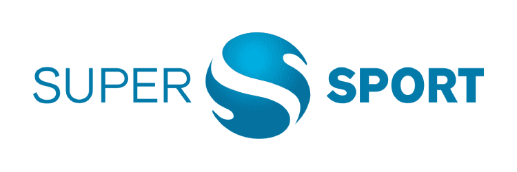 Super-Sport.png