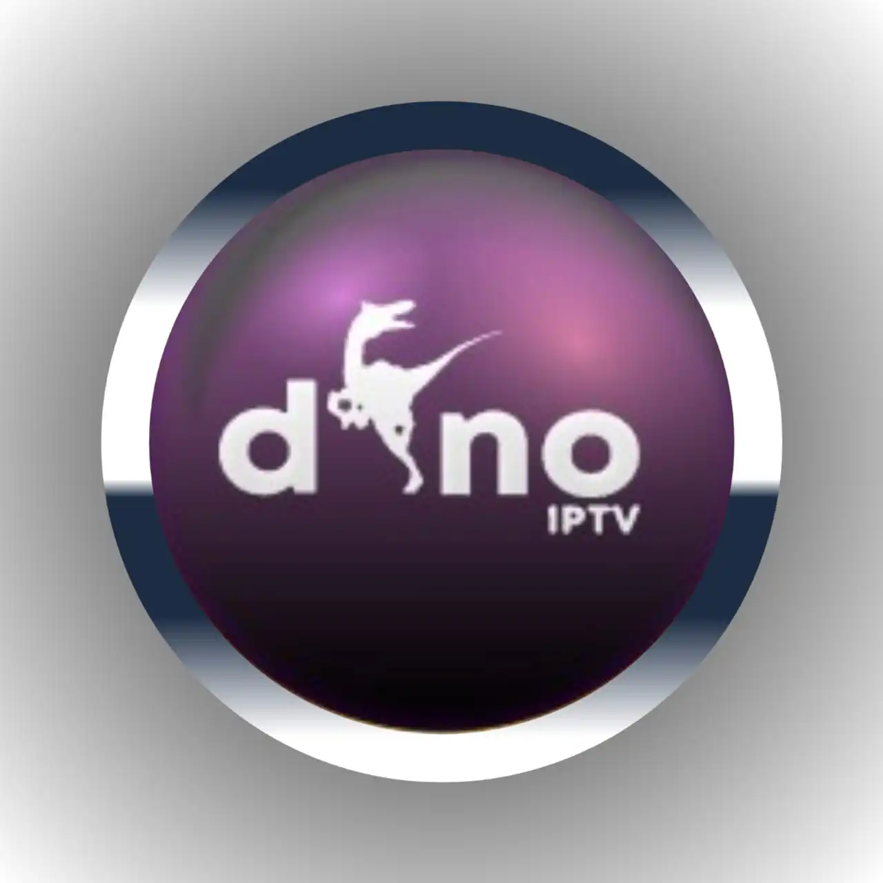 Dino