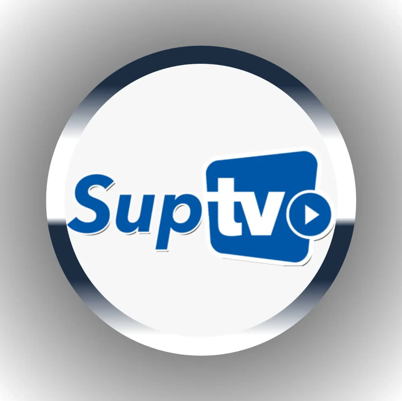 Sup TV